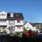 Ringhotel Posthotel Usseln - Willingen