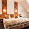 Hotel Zum Hirsch