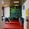 Hotel Garni Centro