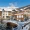 Hotel Baita Montana