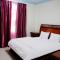 Paradise Inn Hotel (Tabasum Group) - Ajman