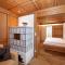 Hotel St Hubertus