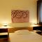 Hotel Garni Centro