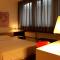 Hotel Garni Centro