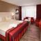 Posthotel Usseln