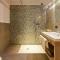 Hotel Garni My Ledro