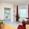 Posthotel Usseln