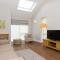 Citystay - The Dales