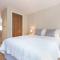 Citystay - The Dales - Cambridge