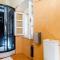 Rooms Miron - Adults Only