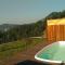 Casa 48 Guesthouse