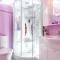 Rooms Miron - Adults Only