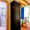 Rooms Miron - Adults Only