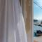Rooms Miron - Adults Only