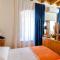 Rooms Miron - Adults Only