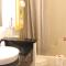 Howard Johnson by Wyndham Lake George