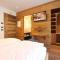 DOLOMITES B&B - Suites, Apartments and SPA