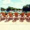 Captains Club Hotel & Spa