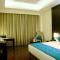 Ramada Jamshedpur Bistupur