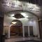 Gulf Crown Hotel Apartment