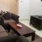 Gulf Crown Hotel Apartment - Seeb