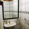 Hostal Plaza Maule Express Hostal Plaza Maule Express