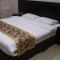 Foto: Gulf Crown Hotel Apartment 43/46