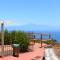 Villa Aloe