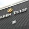 Golden Tulip Zoetermeer - Den Haag Golden Tulip Zoetermeer - Den Haag