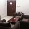 Gulf Crown Hotel Apartment
