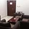 Gulf Crown Hotel Apartment - Seeb