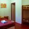 Hostel Waira