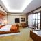 Ramada by Wyndham Podgorica