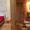 winebnb