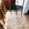 Hostal Plaza Maule Express - 塔尔卡