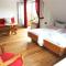 BELVEDERE - das BIO HOTEL Garni & SuiteHotel am Edersee ! Unser 