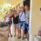 Thai Guesthouse