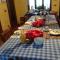 B&B Emma - Torreano