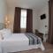 Porto Domus Hotel
