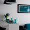 Apartament Wśród Drzew