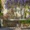Les Carmes and spa