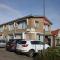 Appartementen Beatrix