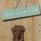 Les Carmes and spa