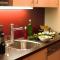 Chalet Kerber