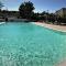 Calanica Resort