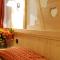 Hotel Adamello