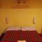 Hostel Waira