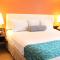 Howard Johnson by Wyndham Lake George