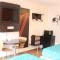 Howard Johnson by Wyndham Lake George