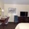 Executive Inn Chillicothe